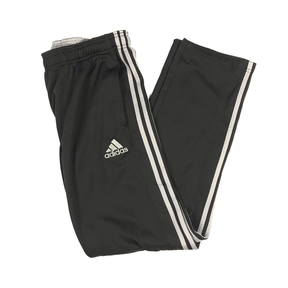 Adidas Sweat Pants Activewear